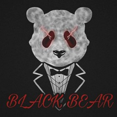 Black Bear