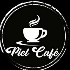 Piel Café☕