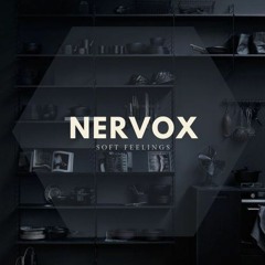 Hello Nervox