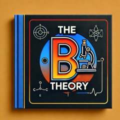 The "B" Theory