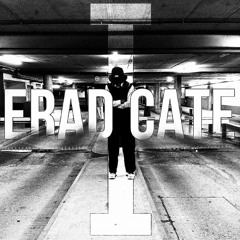 Eradicate_sa