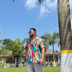 Mr Koyes Chowdhury ✰