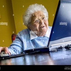 grandma123.com