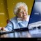 grandma123.com