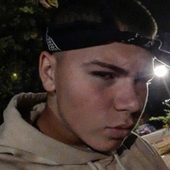 $atzifactiøn