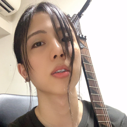 Massu_Guitar’s avatar