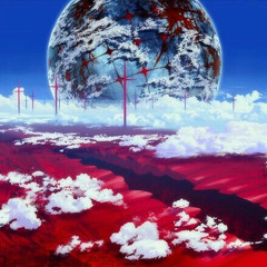 shinji ikari
