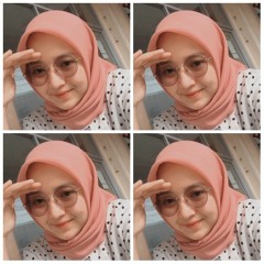 Sopianti Rahayu