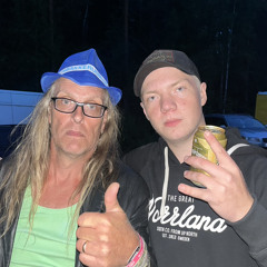 RobertssonRecords