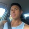 Keanu Lono