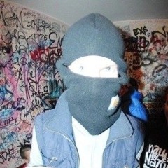 UserOK