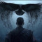 sahand
