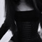 jade ༉‧₊˚🚬🖤 ₊˚⊹‧˚.