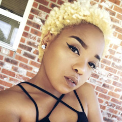Anu Da Sun