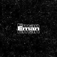 Em@n-TLT
