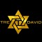 Tre David