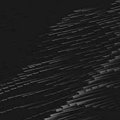 NXMRCY