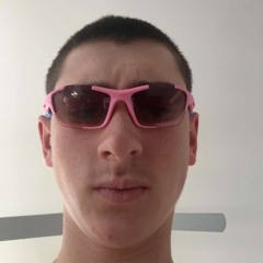 tristan wilkie