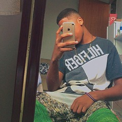 @isaacgw33_