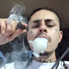 Dirtybandzz34