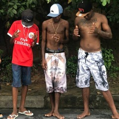 jhoninha_da mb🗼👺