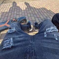 fuck🥷🏿