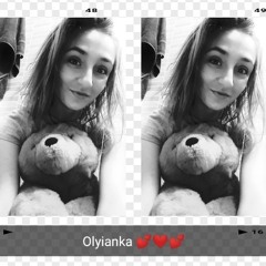 izzina