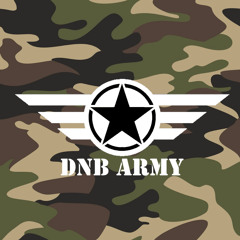 Dnb Army
