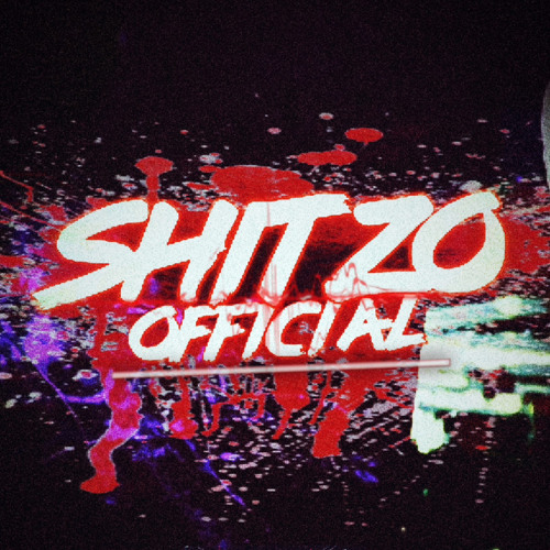 ShiTzO - Promo Track Für T-F-H