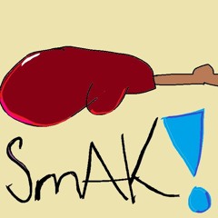 smak