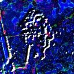 2Dot