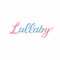 Lullaby