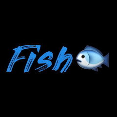 Fish_MCR