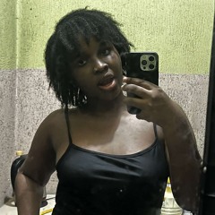 your girlfriend ⭐