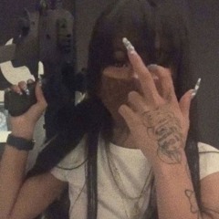 camswrld