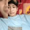 Arfan_Bdz*