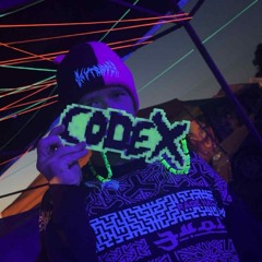 CODEX