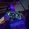 CODEX