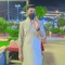 FAYAZ MALIK