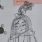 catapillie
