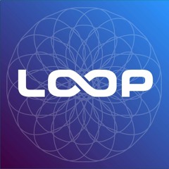 PSYLOOPS 8.0