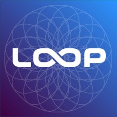 PSYLOOPS 4.0