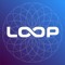 PSYLOOPS 8.0