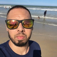 David Santos