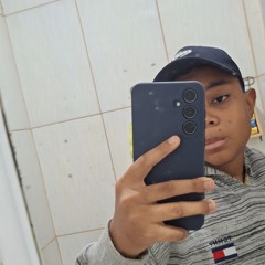 DJ Isr4el Beats