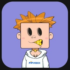 Владислав Белый