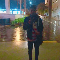 Rifa