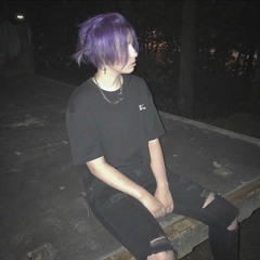 xtrehell