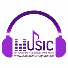 Stream Oldies Online Radio music | Listen to songs, albums, playlists for  free on SoundCloud