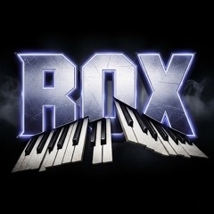 RoxBeatz